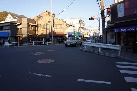 20121208 北鎌倉 153.jpg