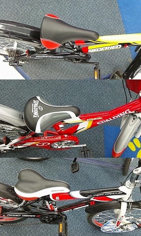 20130217 自転車購入 08.jpg
