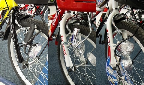 20130217 自転車購入 11.jpg