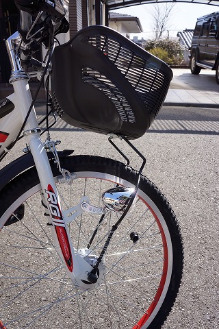 20130217 自転車購入 22.jpg