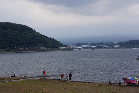 20130630 富士河口湖ツーリング 19.jpg