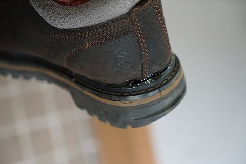 20141215 靴底修理 10.jpg