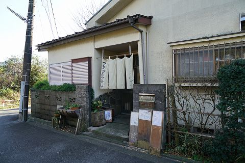20151212 鎌倉散策 55.jpg