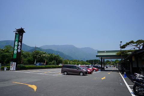 20160521 富士山ツーリング 07.jpg
