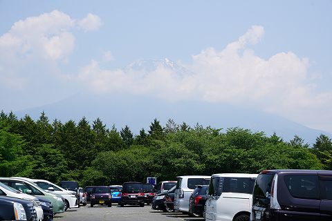 20160521 富士山ツーリング 08.jpg