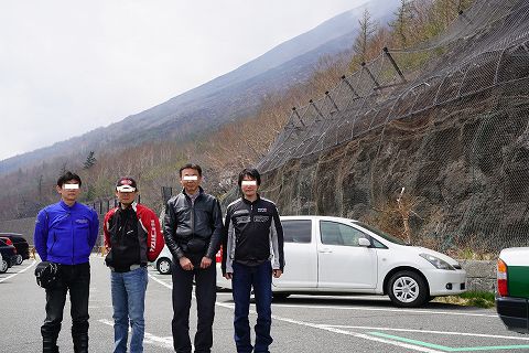 20160521 富士山ツーリング 12.jpg