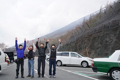 20160521 富士山ツーリング 13.jpg