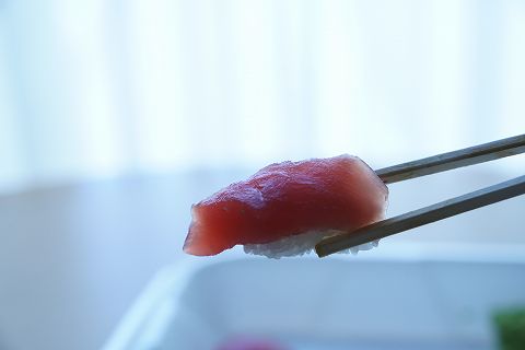 20160709 sushi mon 04.jpg