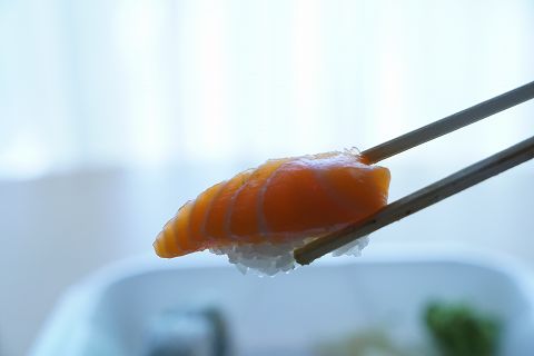 20160709 sushi mon 06.jpg