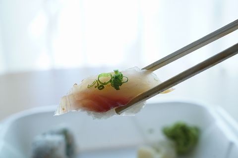 20160709 sushi mon 07.jpg