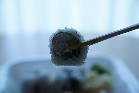 20160709 sushi mon 10.jpg