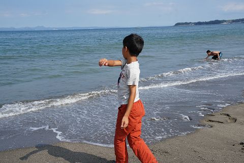 20160812 三浦海岸ツーリング 14.jpg