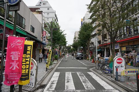 20161010 横浜散策 16.jpg