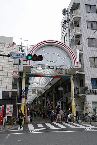 20161010 横浜散策 18.jpg