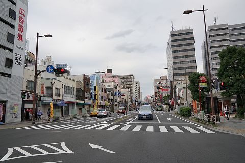 20161010 横浜散策 36.jpg