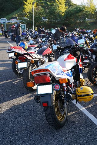 20161016 motogp 102.jpg