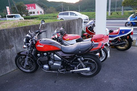 20161016 motogp 104.jpg