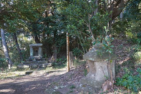 20161211 鎌倉散策 29.jpg