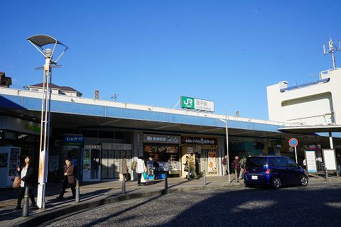 20161211 鎌倉散策 40.jpg