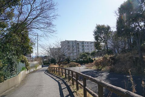 20170128 京急長沢散策 103.jpg
