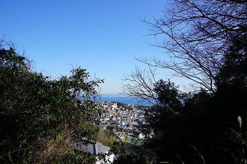 20170128 京急長沢散策 97.jpg