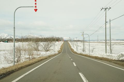 20170319 北海道の旅  15.jpg