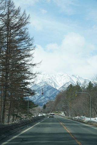 20170319 北海道の旅  33.jpg
