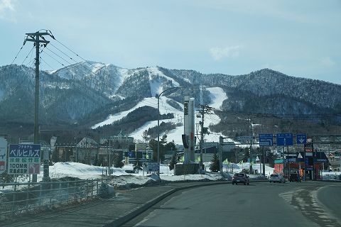 20170319 北海道の旅  40.jpg