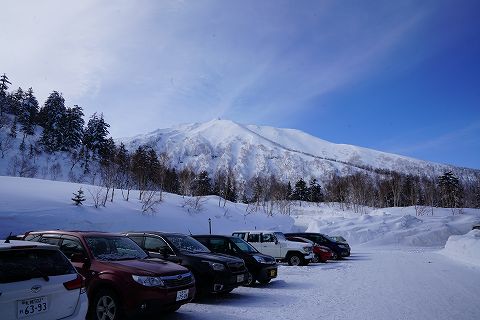 20170320 北海道の旅 13.jpg