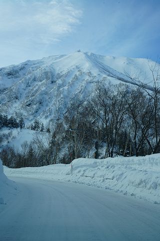 20170320 北海道の旅 17.jpg