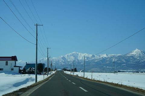 20170320 北海道の旅 25.jpg