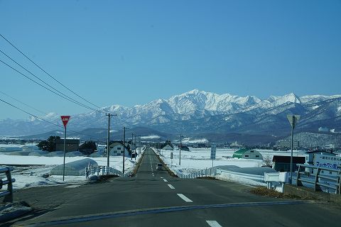 20170320 北海道の旅 27.jpg