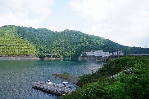 20170527 宮ケ瀬湖ツーリング 15.jpg