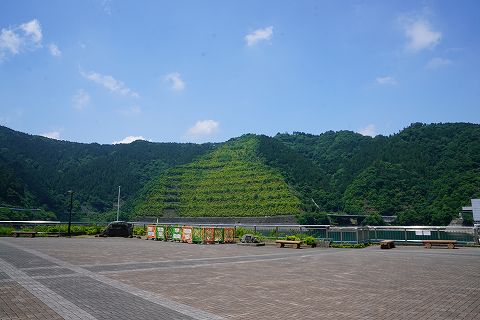 20170527 宮ケ瀬湖ツーリング 29.jpg