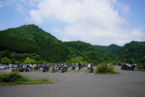 20170527 宮ケ瀬湖ツーリング 36.jpg