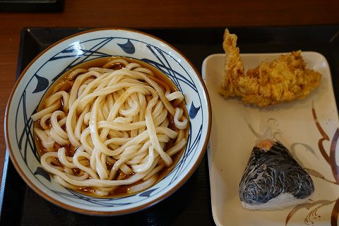 20170817 丸亀製麺 03.jpg