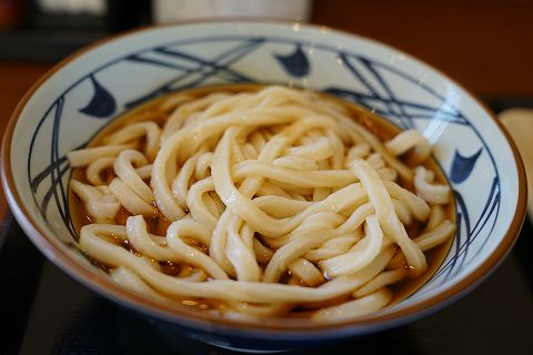 20170817 丸亀製麺 04.jpg