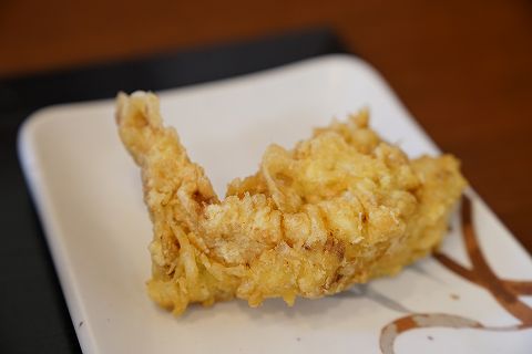 20170817 丸亀製麺 05.jpg