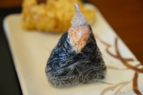 20170817 丸亀製麺 06.jpg