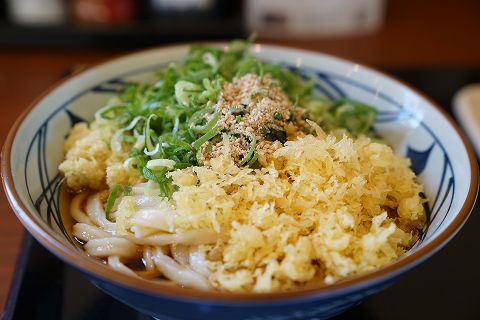 20170817 丸亀製麺 08.jpg
