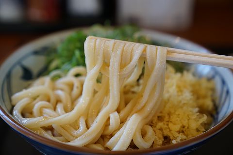 20170817 丸亀製麺 09.jpg