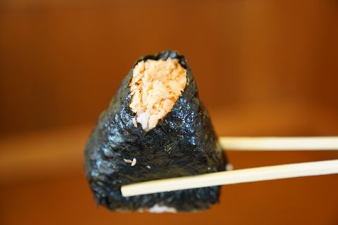 20170817 丸亀製麺 11.jpg