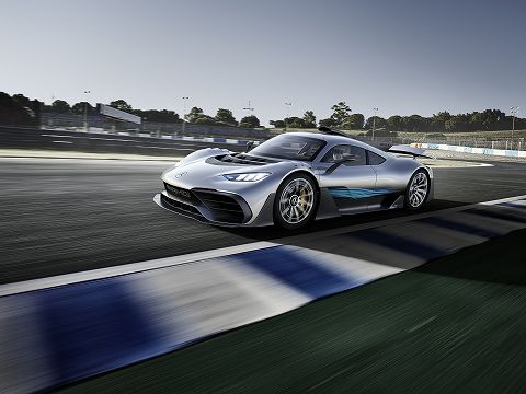 20170911 amg project one 05.jpg