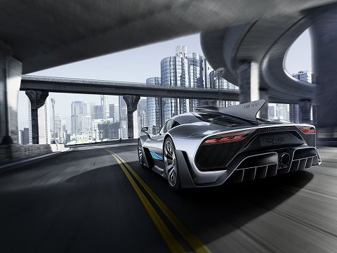20170911 amg project one 06.jpg