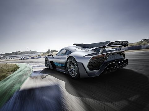 20170911 amg project one 08.jpg