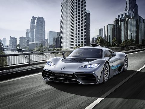 20170911 amg project one 09.jpg