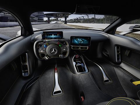 20170911 amg project one 12.jpg