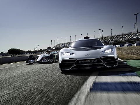 20170911 amg project one 13.jpg