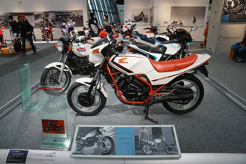 20171014 motogp 123.jpg