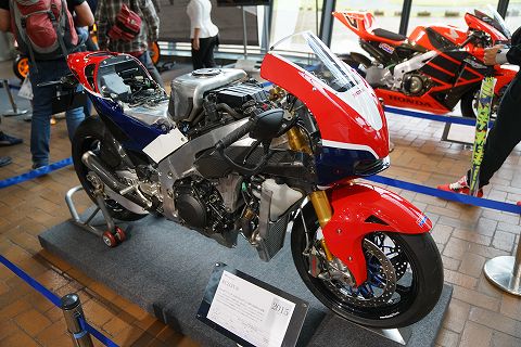 20171014 motogp 31.jpg
